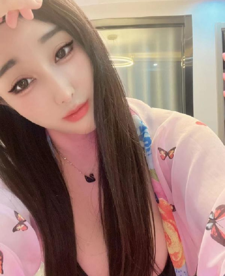 闵行丰满火辣丢丢