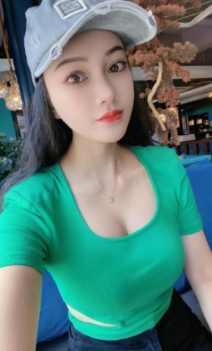 禅城区兼职婉儿