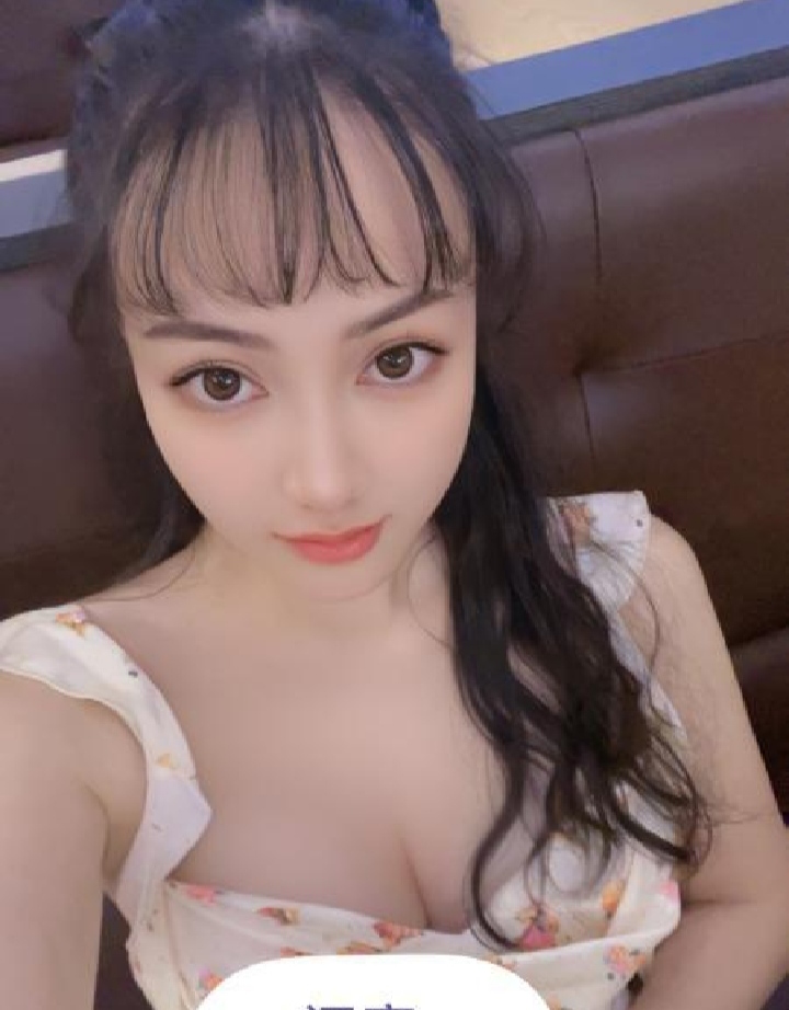 禅城区兼职婉儿