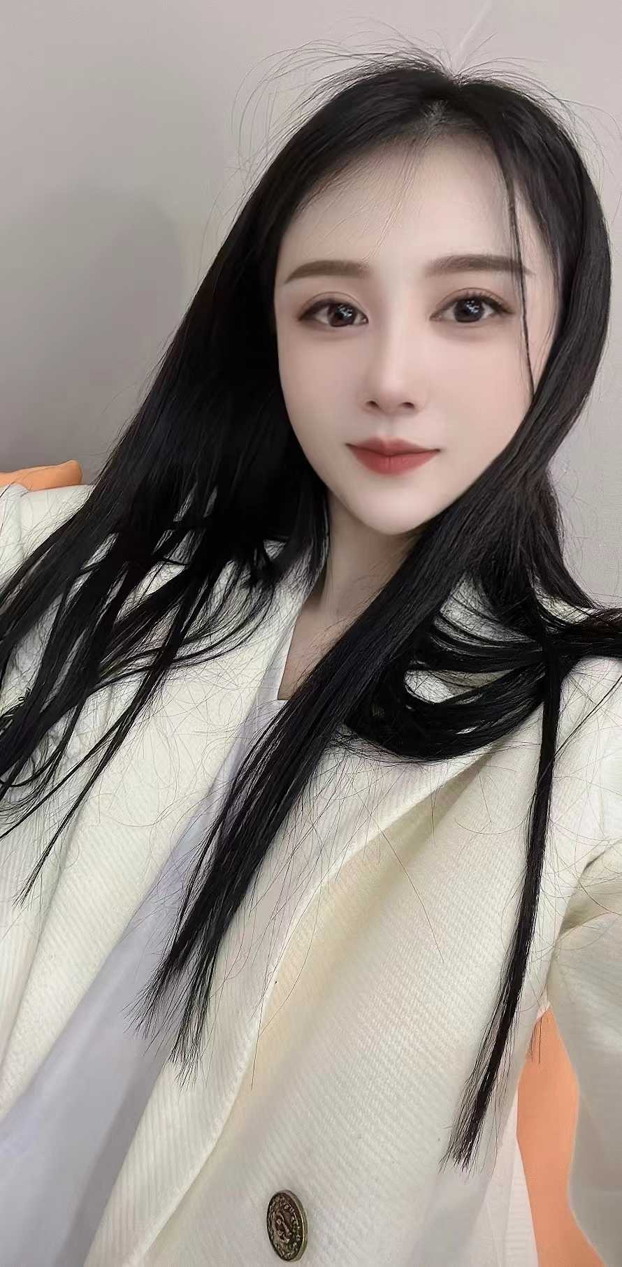 天津妹妹在北海  服务好性格好 身材很棒的妹妹