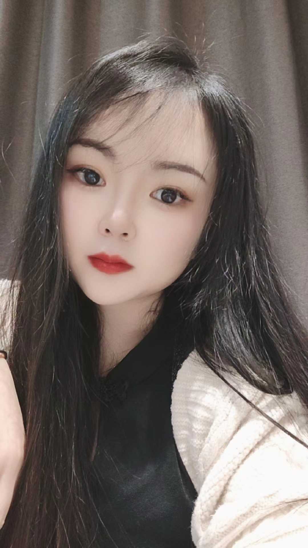 吴江美甲小姐姐兼职