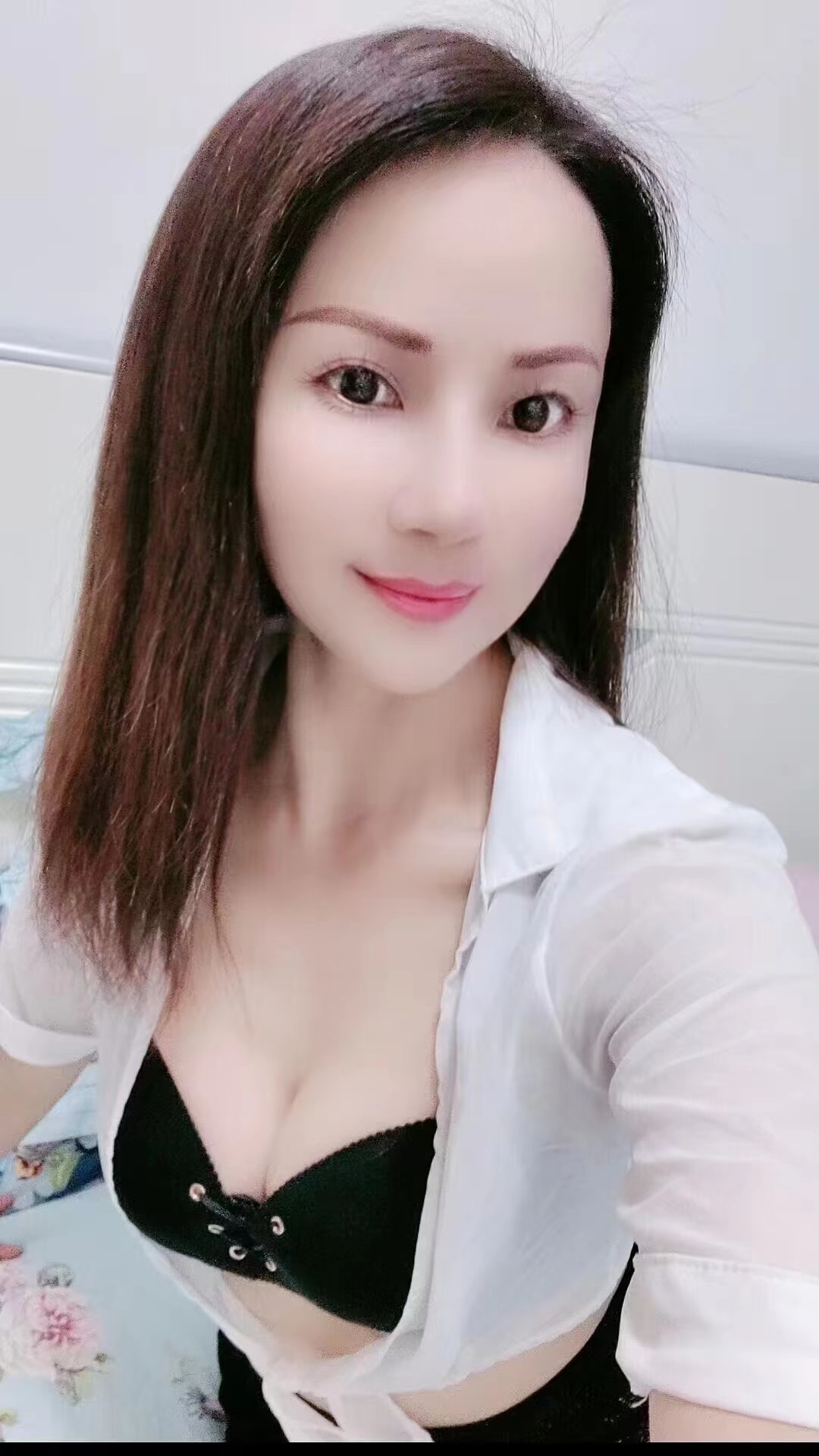 价格不贵的妹妹