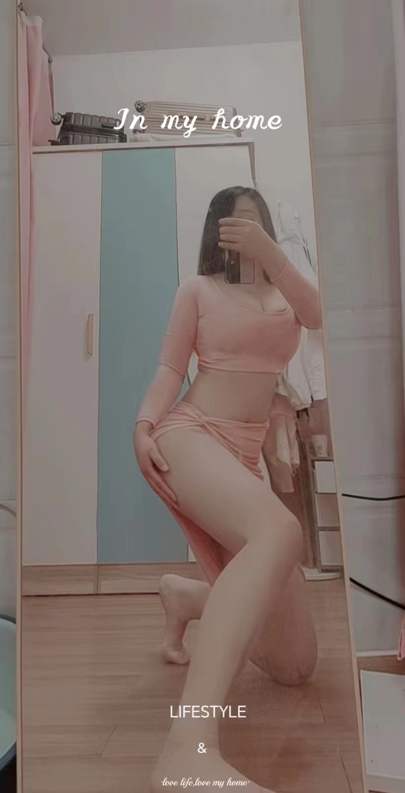 KH不错全程配合