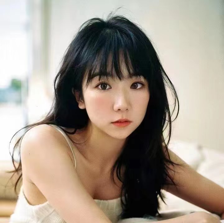 服务不错很有颜值的妹妹