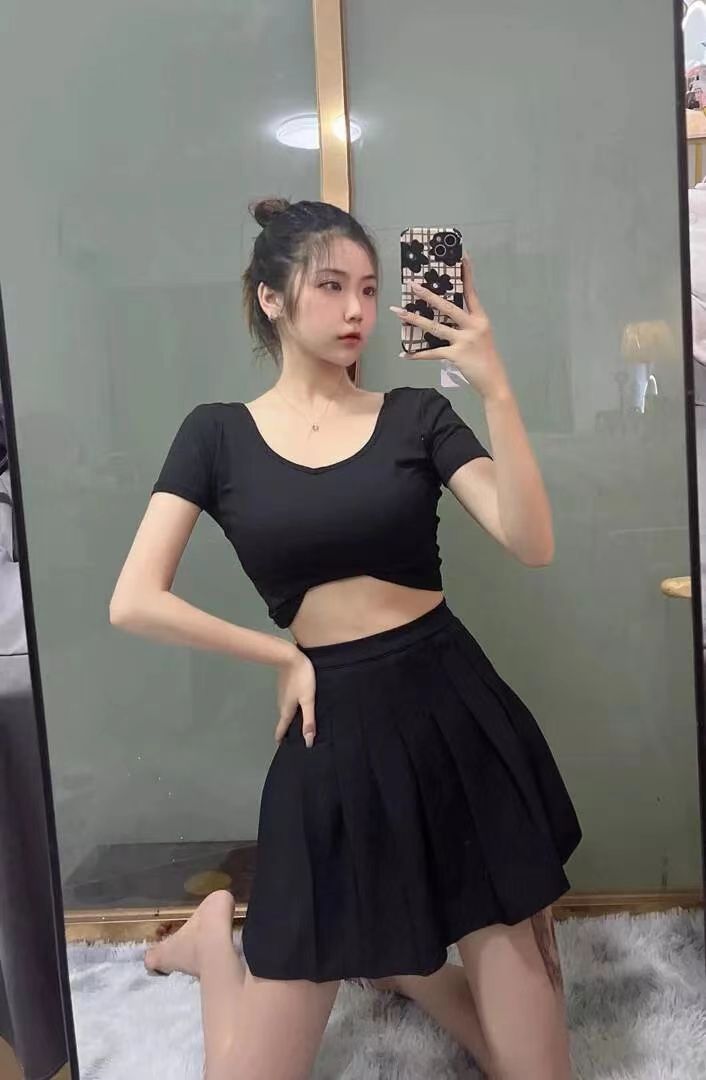 价格合适很不错的妹妹