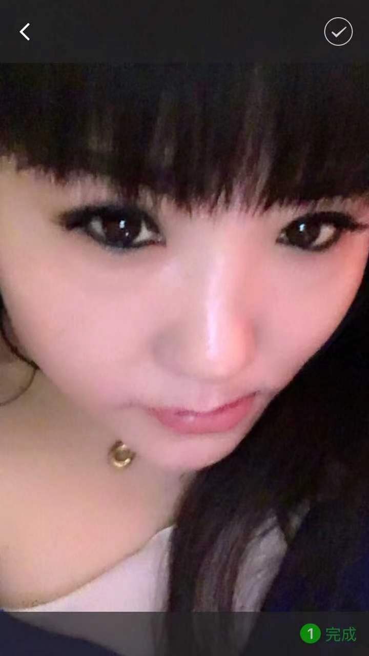 价格不贵值得泄火