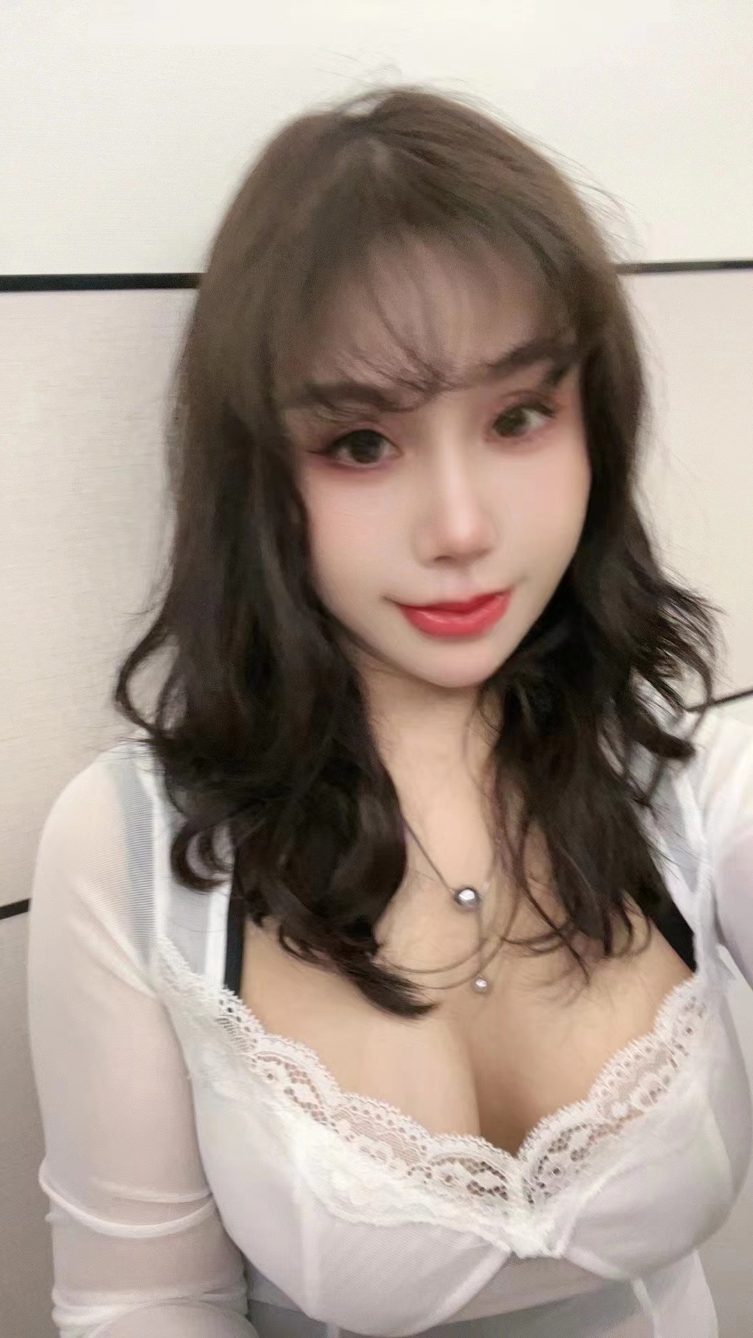 KH超级好的小姐姐（不满意，退款）