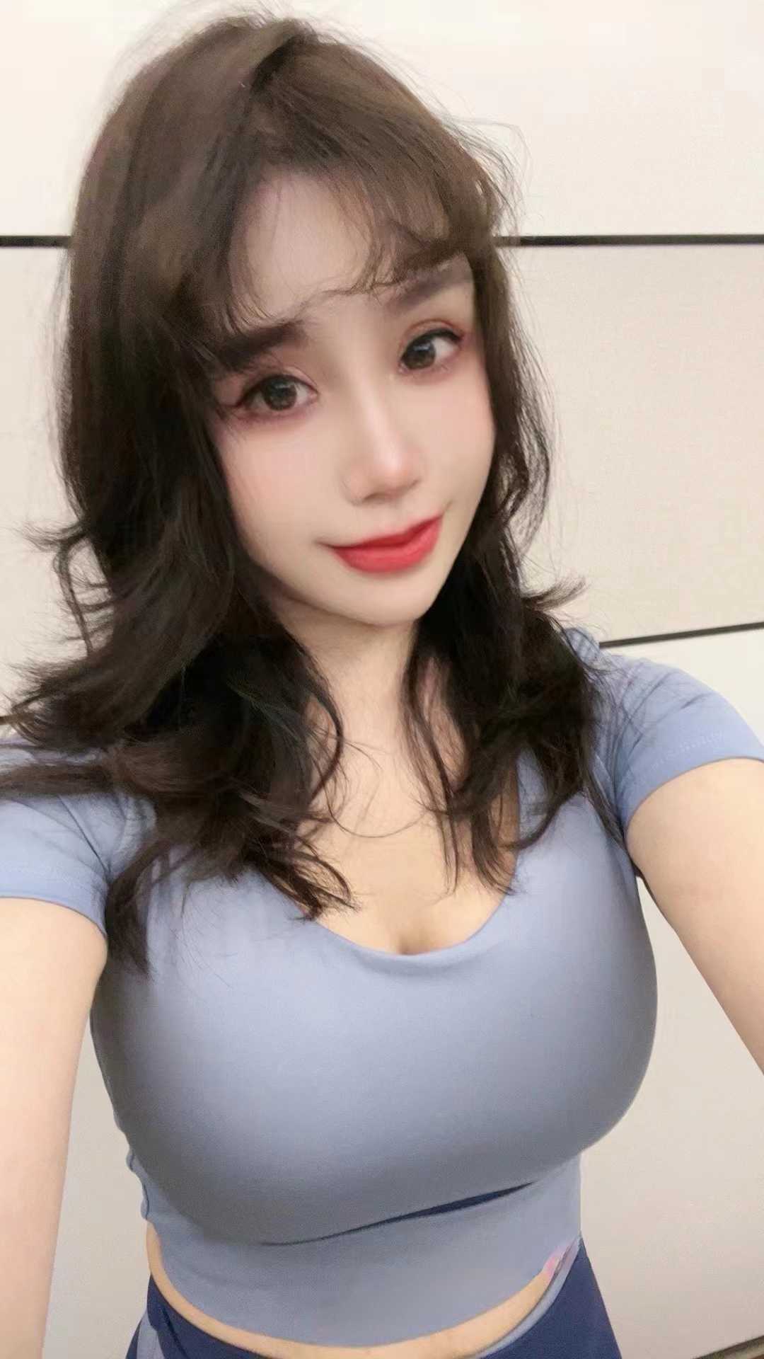 KH超级好的小姐姐（不满意，退款）