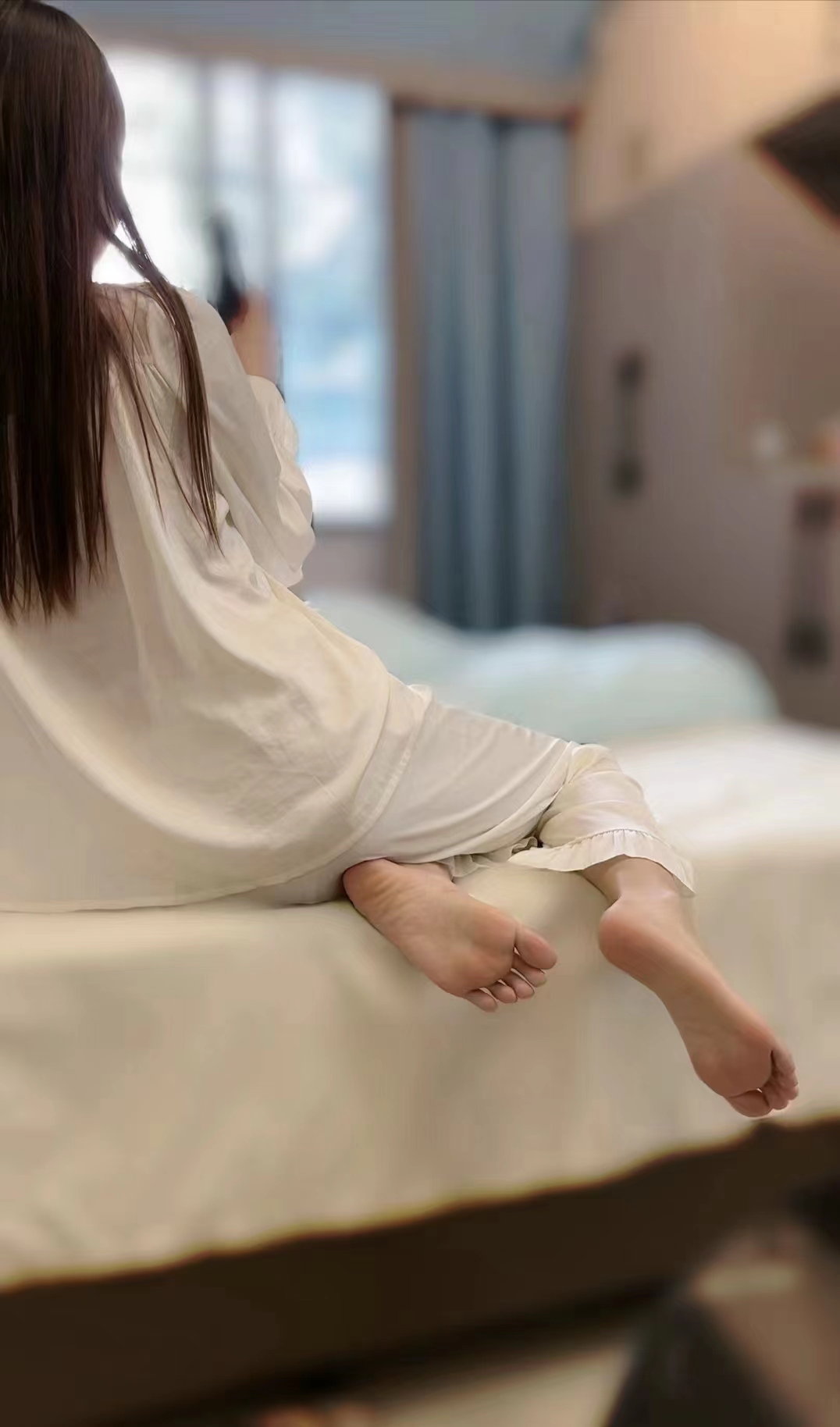 东莞培训老师来南通