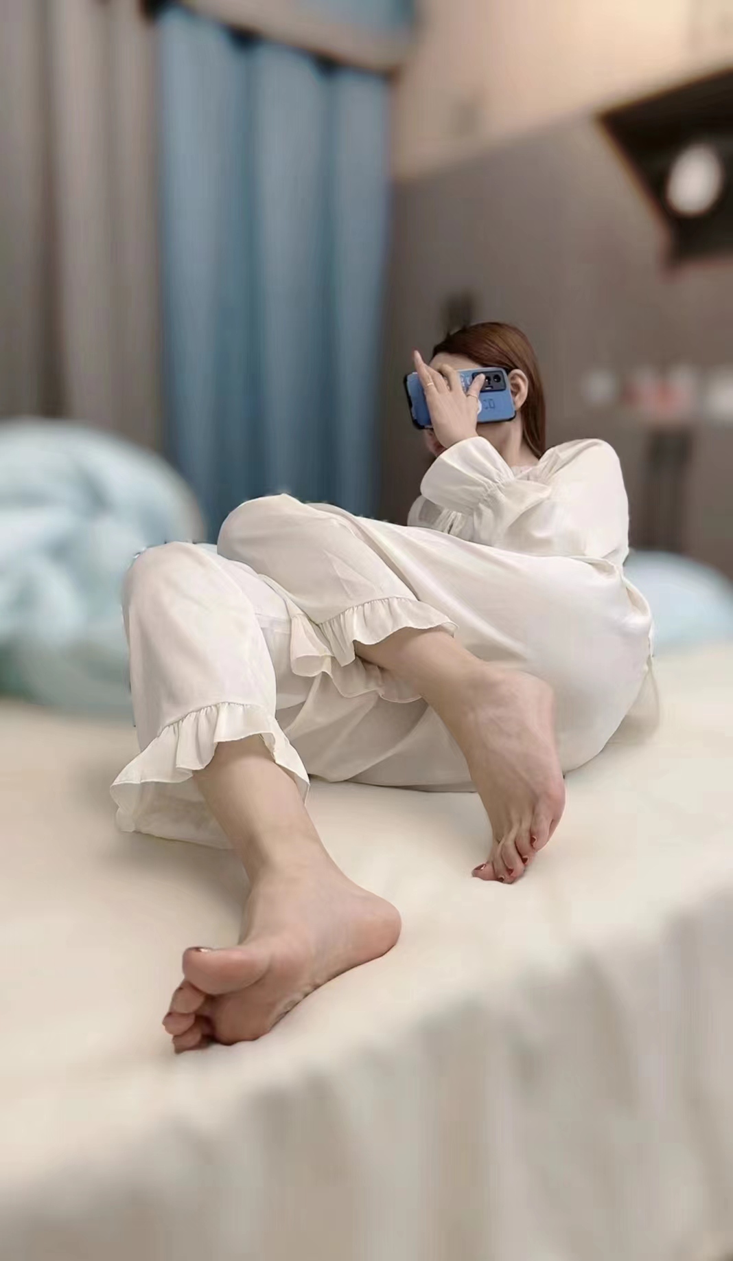 东莞培训老师来南通