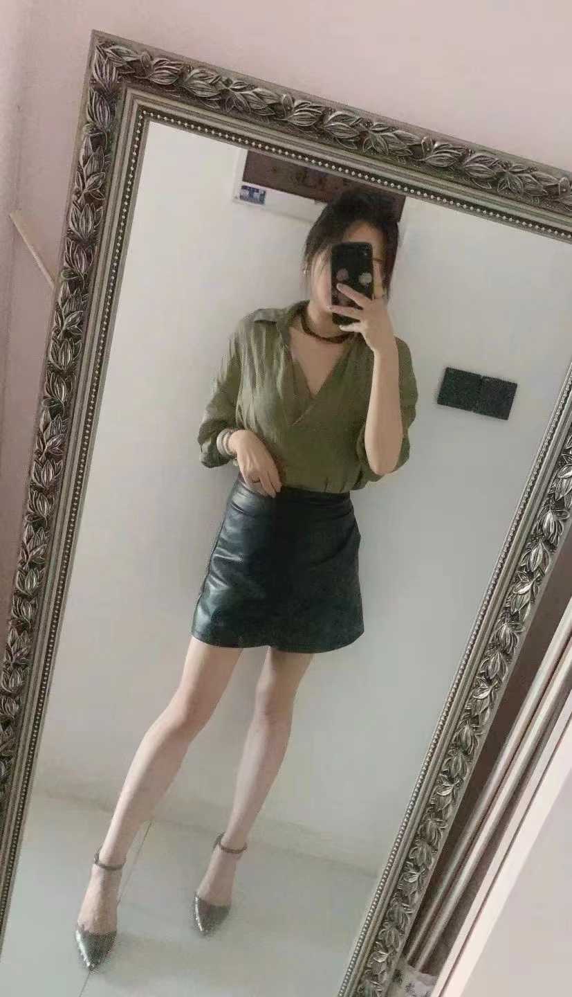 东莞培训老师来南通