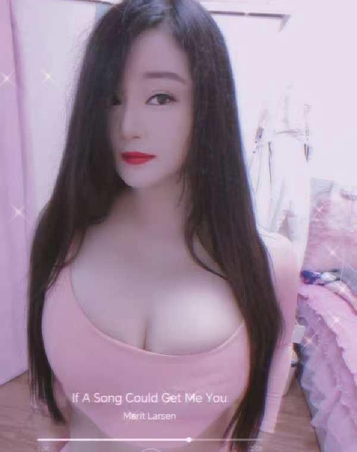 龙华清湖丰满圆润小姐姐