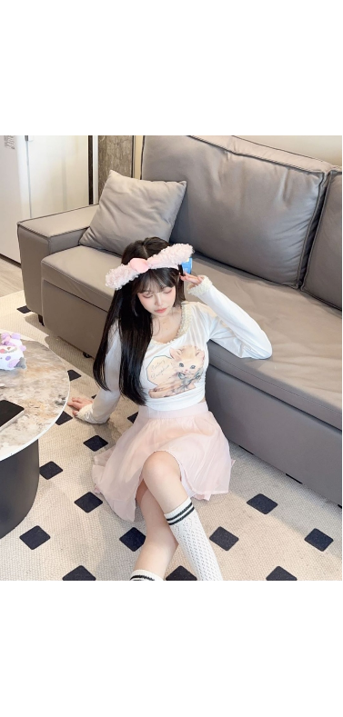 大学生兼职 年轻水多身材好