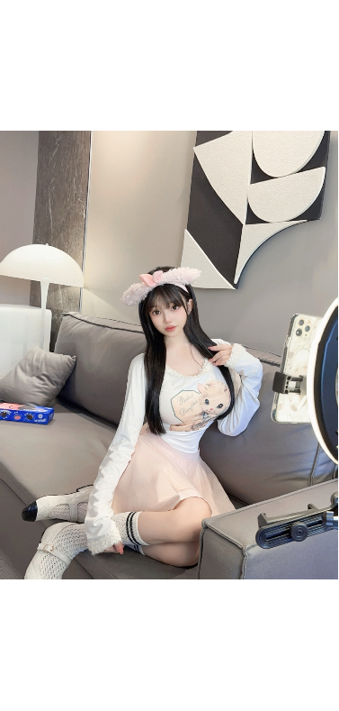 大学生兼职 年轻水多身材好