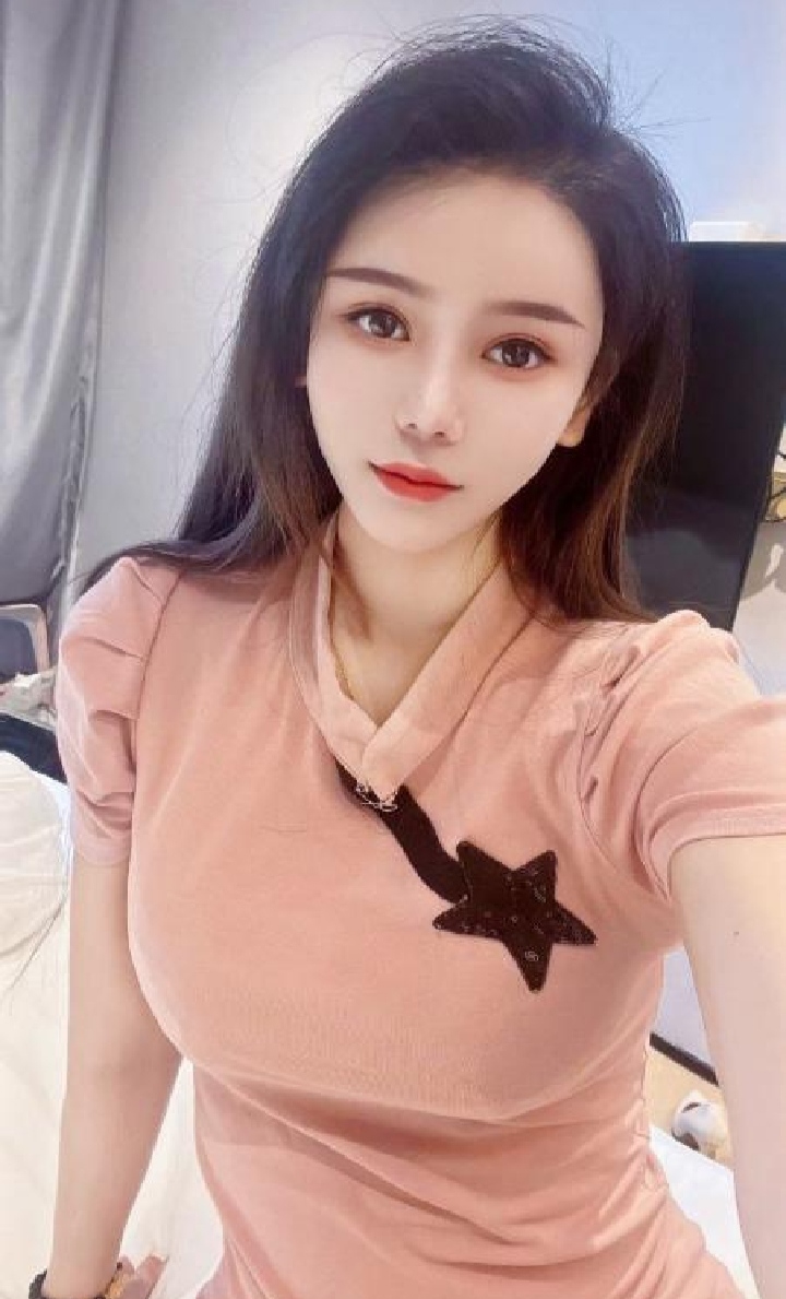 性感主动大白兔老师