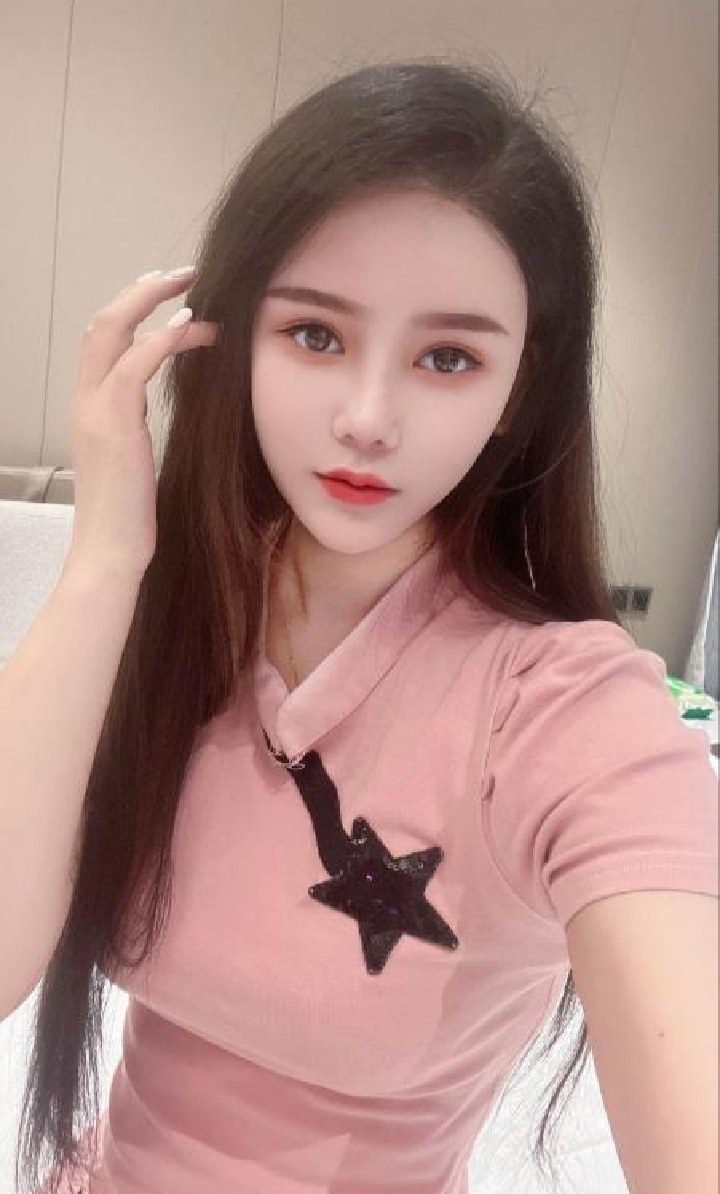 性感主动大白兔老师