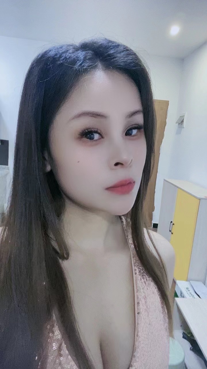 白云永泰附近的兼职小妹