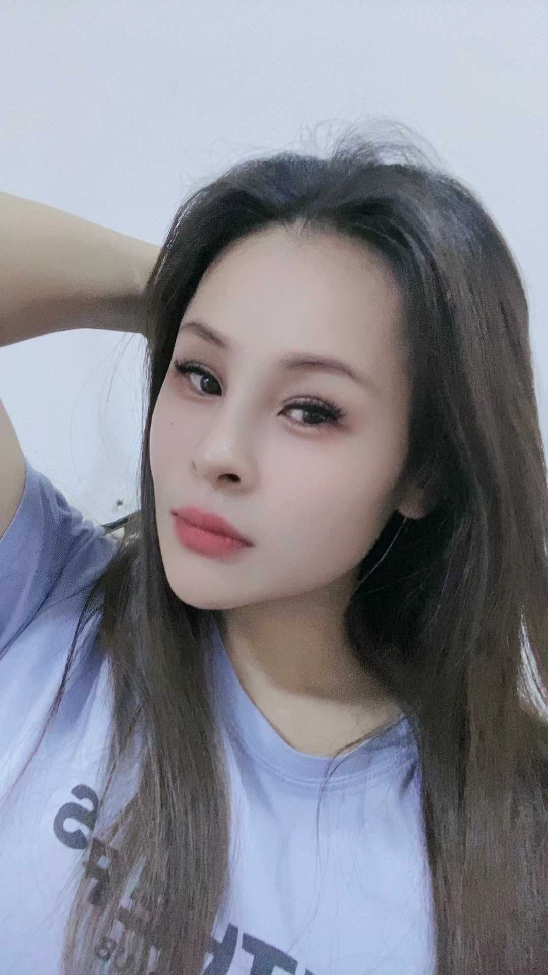 白云永泰附近的兼职小妹