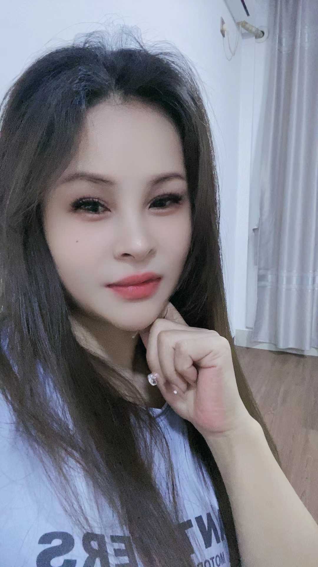 白云永泰附近的兼职小妹