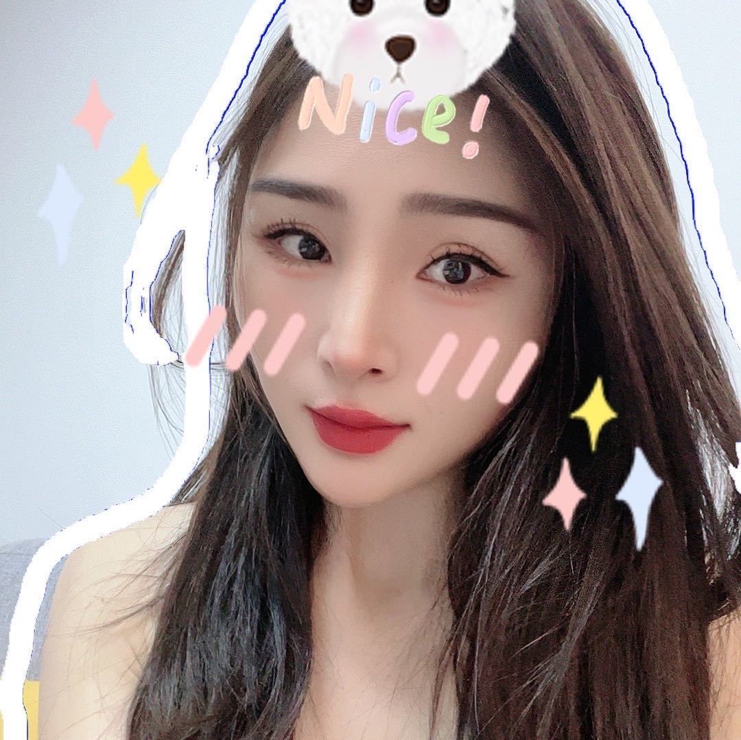 二七区正商小区内兼职妹纸