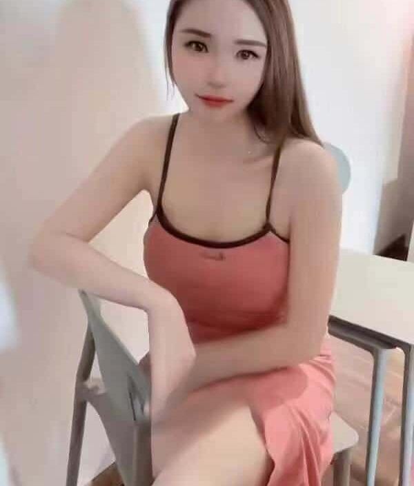 少妇感满满的妞