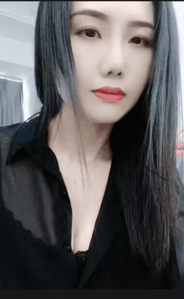 虎门气质少妇性价比