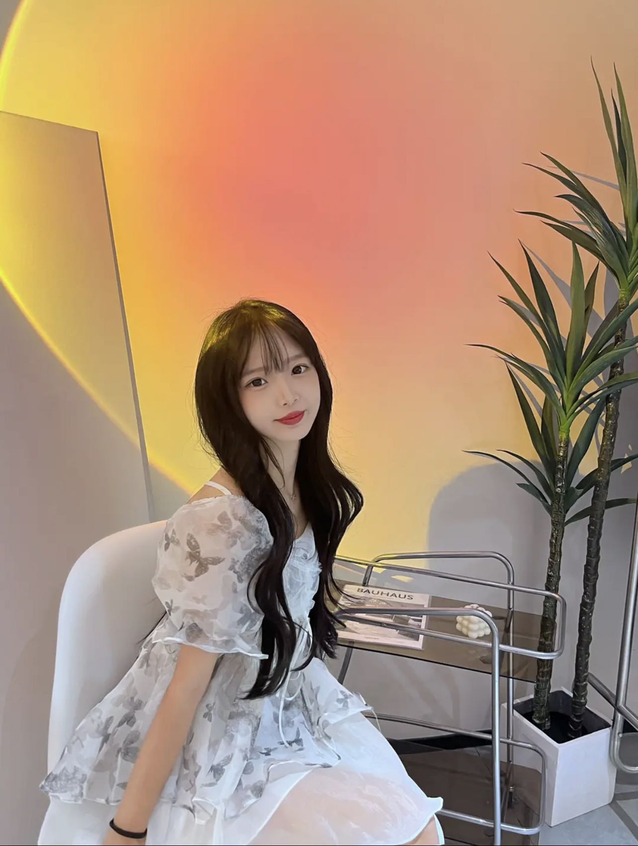 西安咸阳同城学生妹兼职