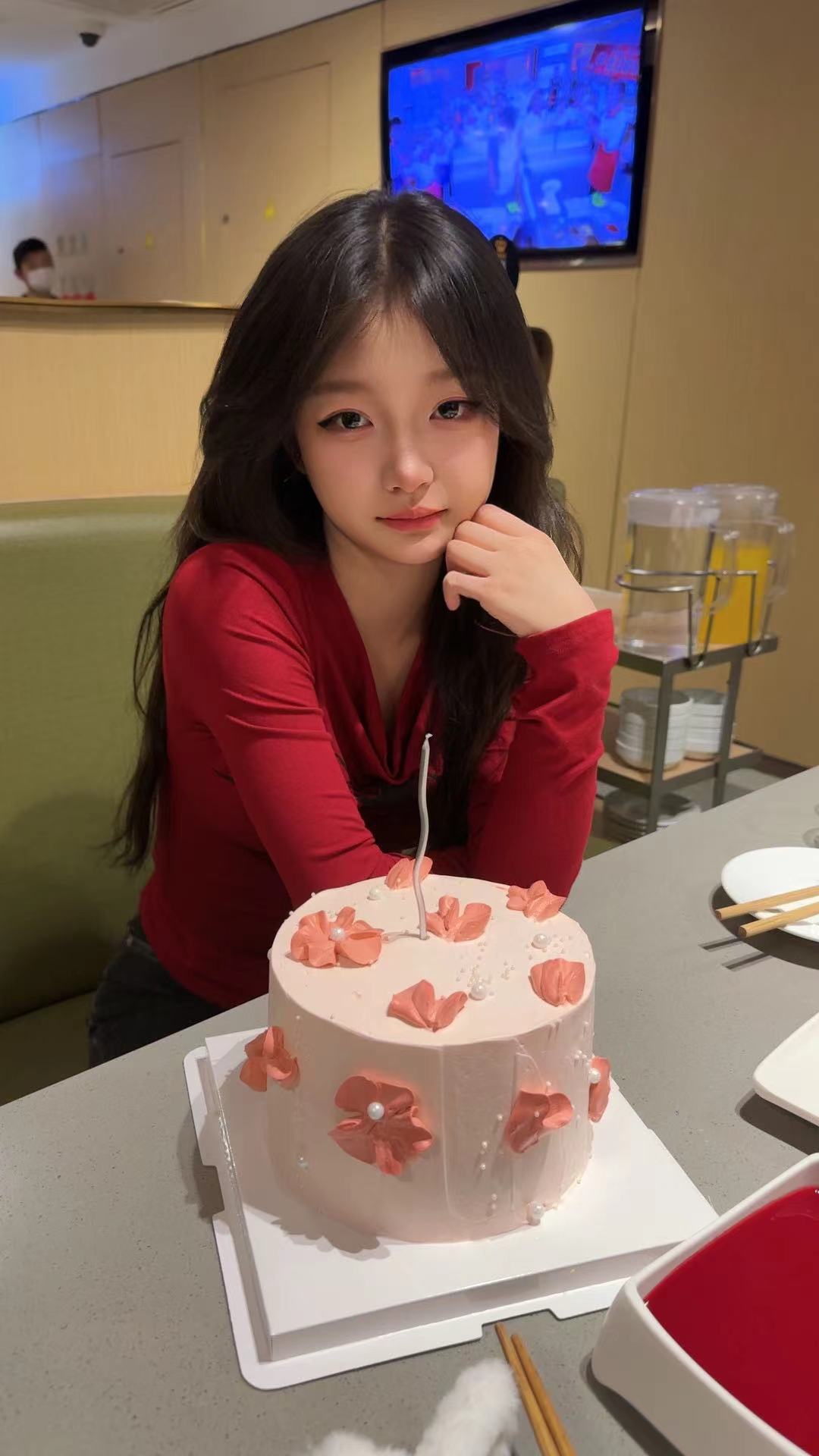 西安咸阳同城学生妹兼职