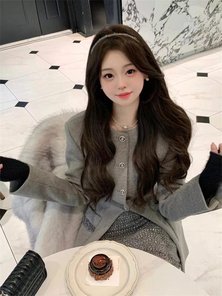 西安咸阳同城学生妹兼职