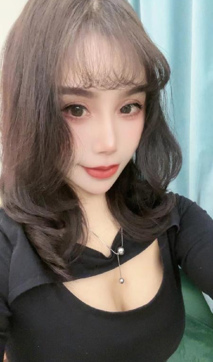 南通性价比少妇