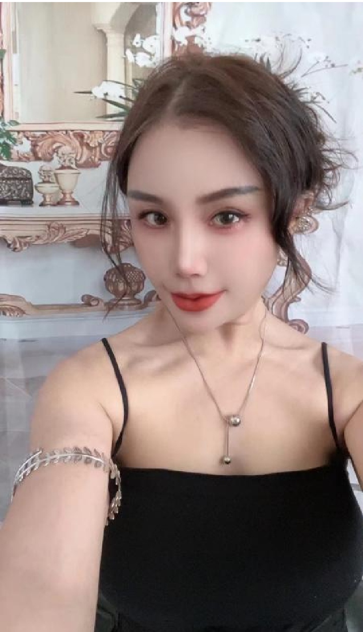 南通性价比少妇