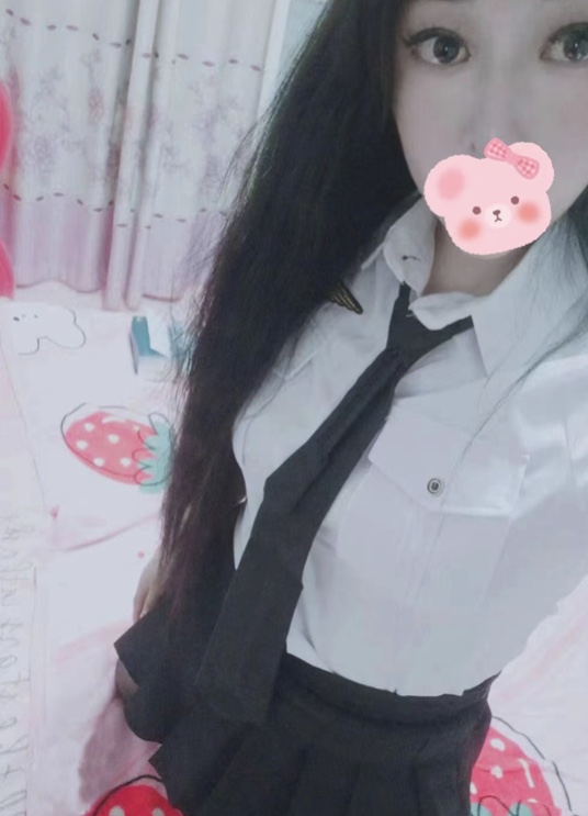 浦口区一个很sao的妹子