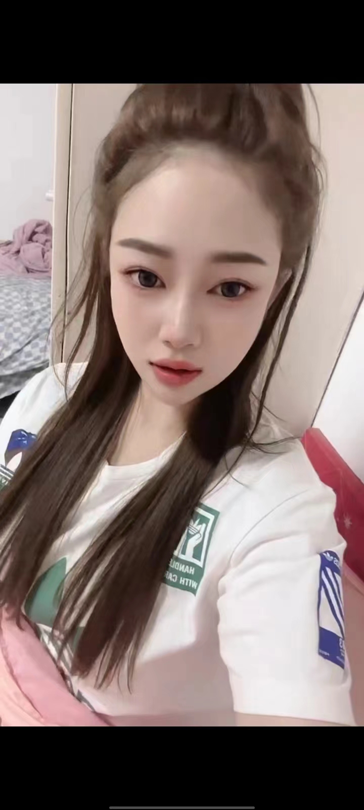 拱墅自做模特兼职