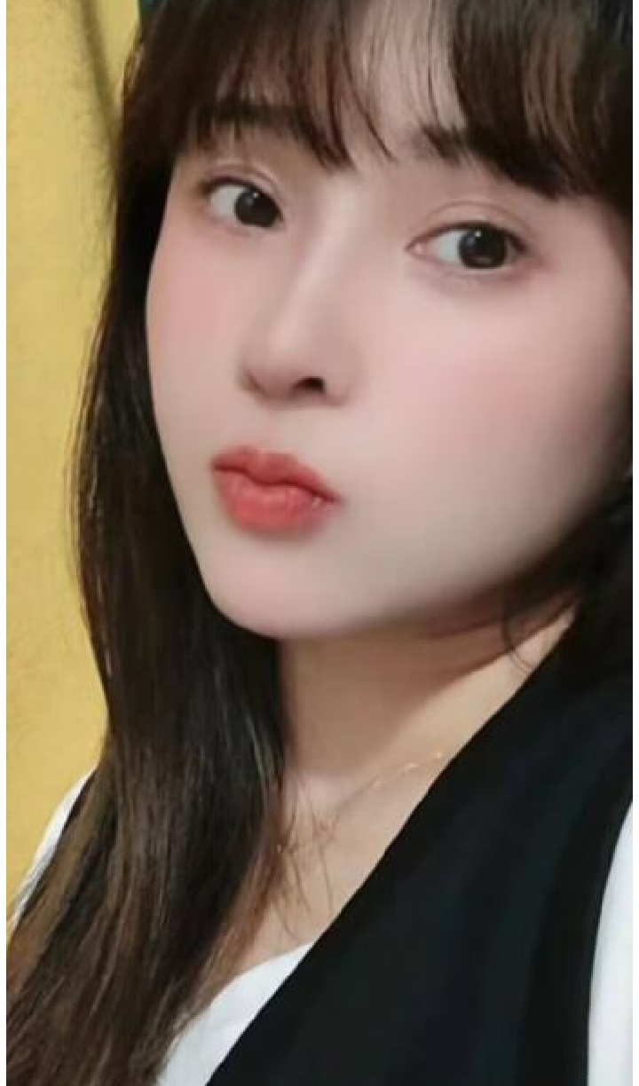 蜀山区少妇囤囤