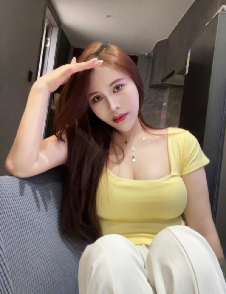 龙华火辣丰满小花