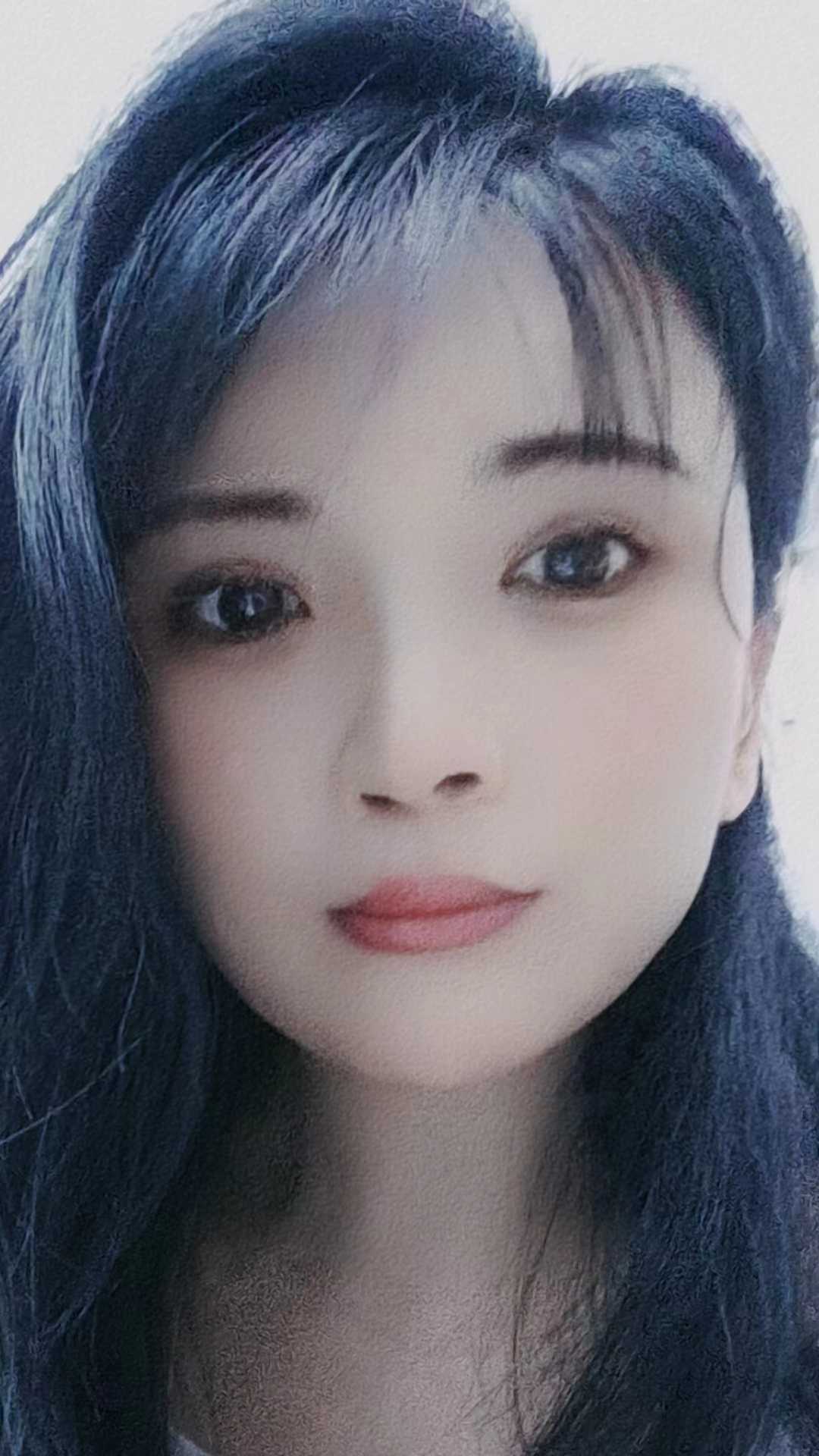 上海性感翘臀少妇