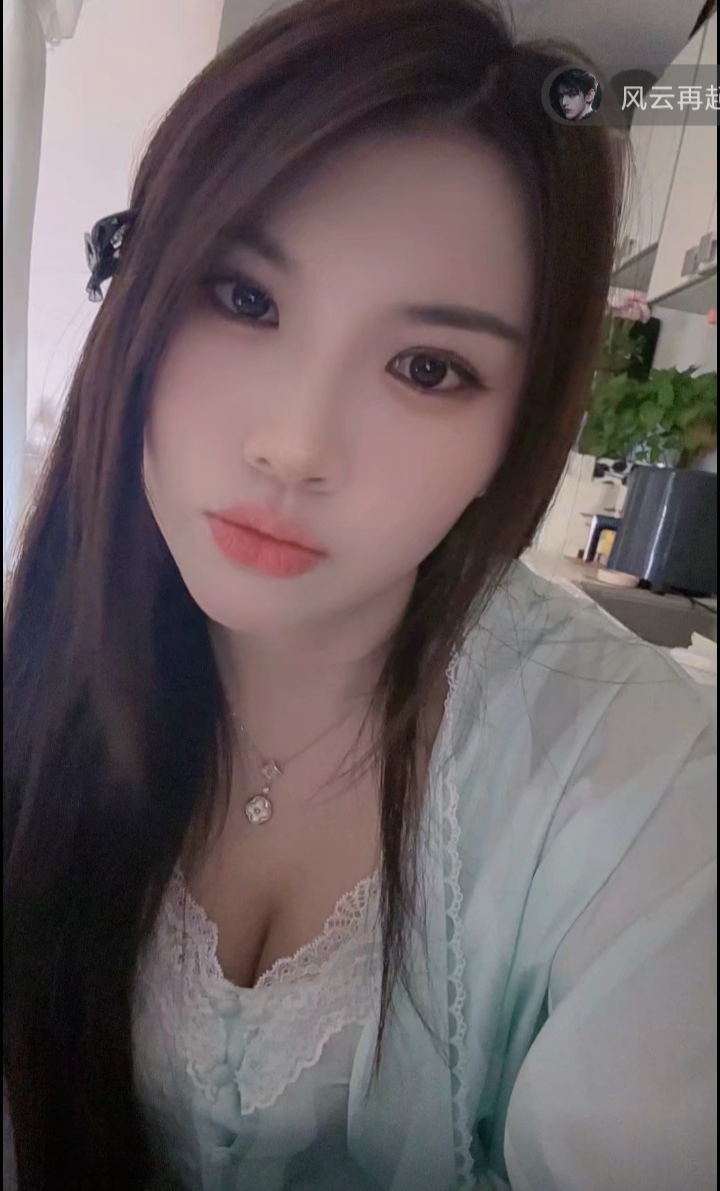 朝阳性感妩媚御姐