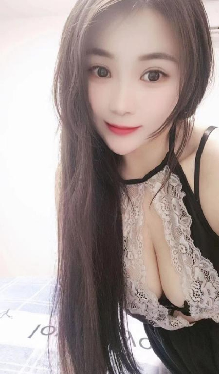 行知路d奶火热老师