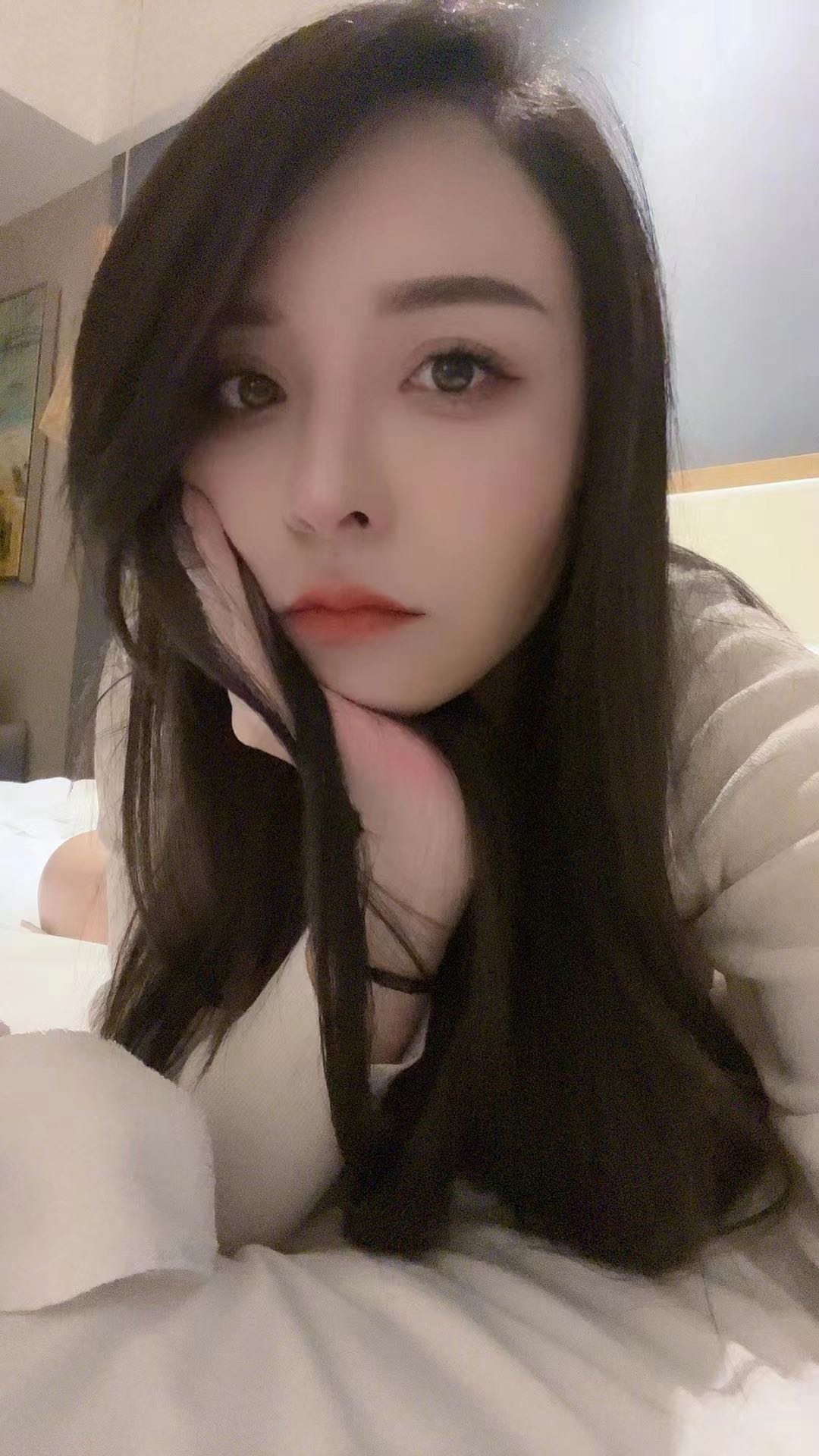 浦东金桥刚下水