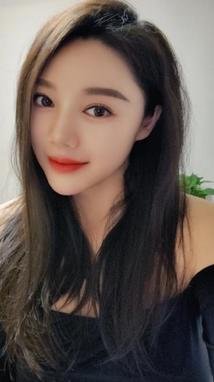 镜湖区甜蜜宠儿