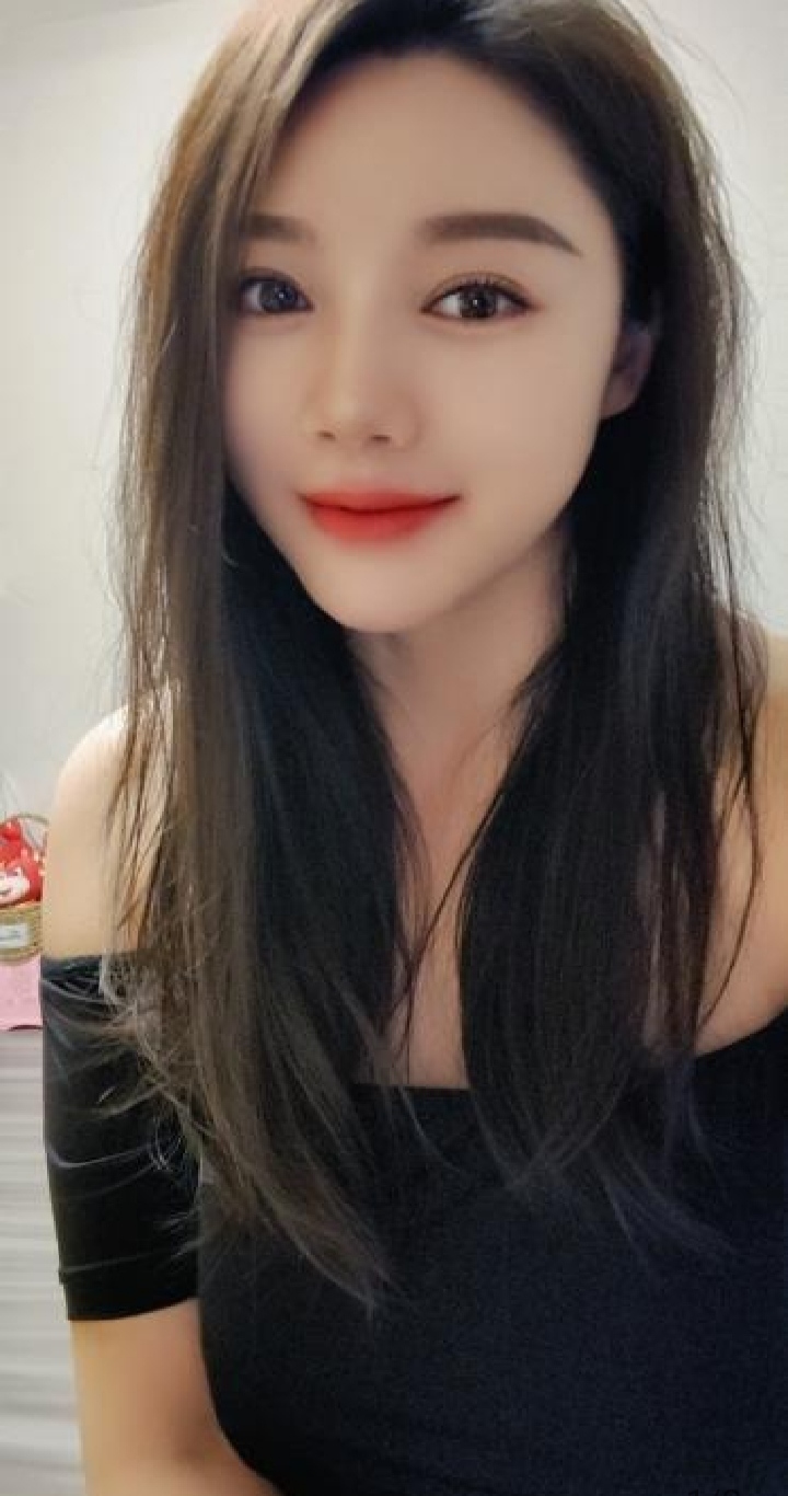 镜湖区甜蜜宠儿