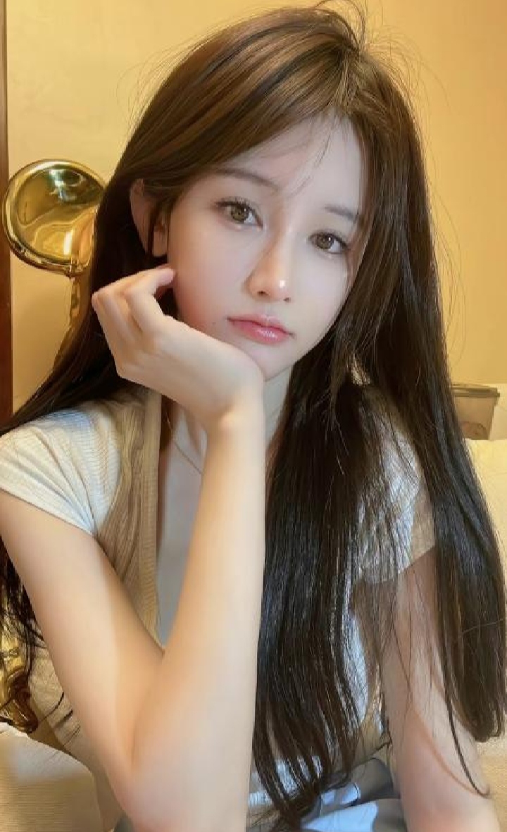 昆明个人兼职甜美嫩妹