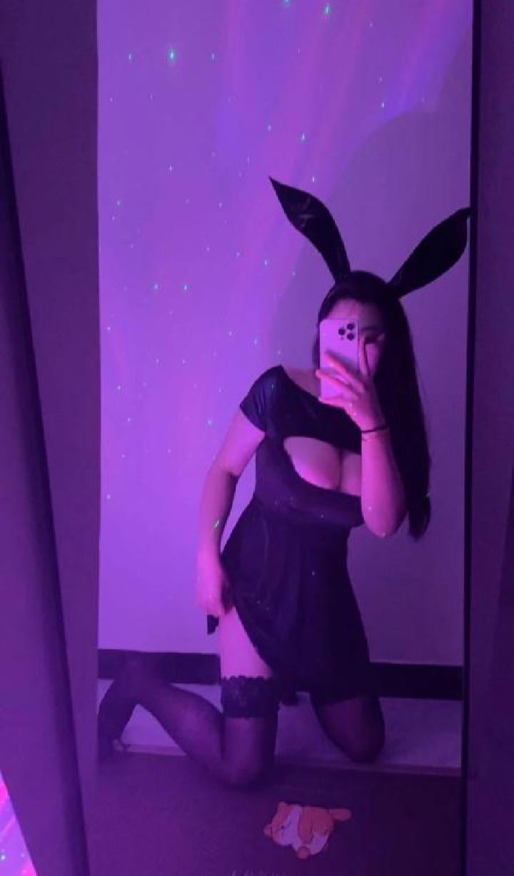 闵行巨乳尤物宁轻雪