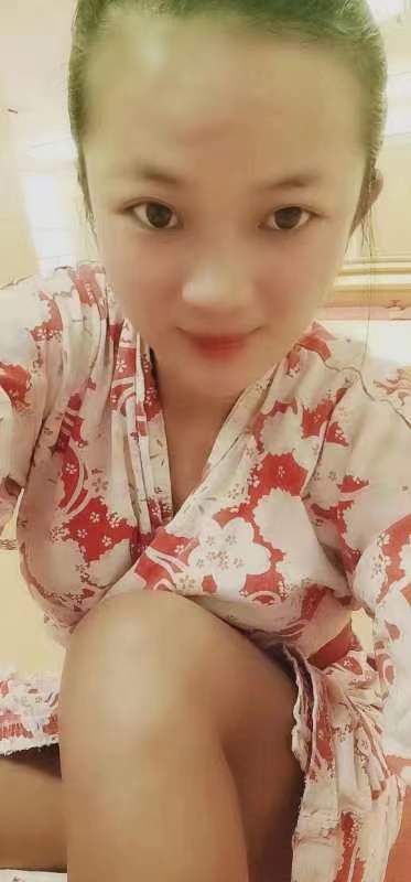 浦东兼职外卖小姐姐