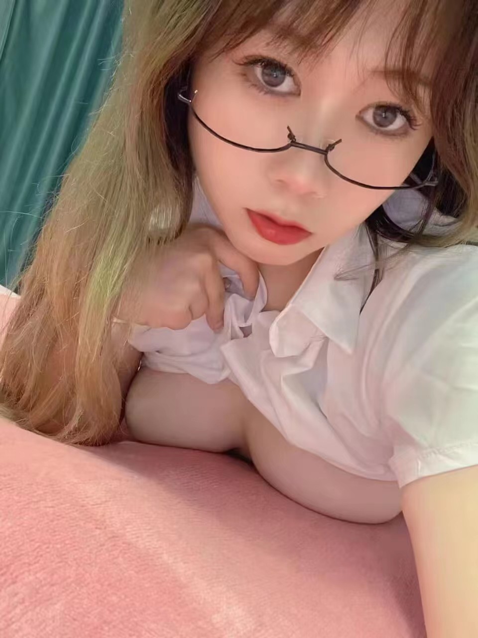 天河区漂亮小姐姐菲儿