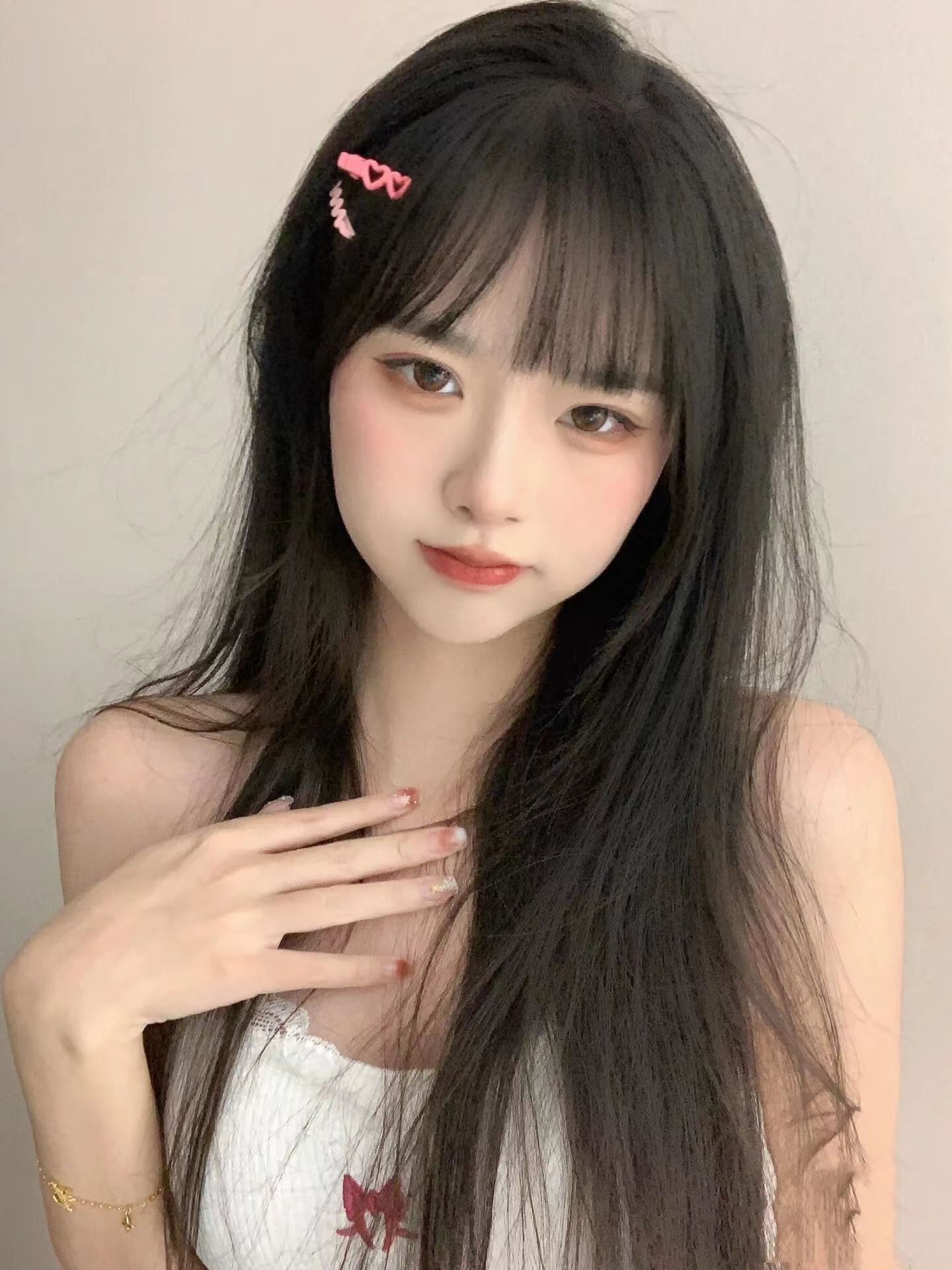 武侯区欢欢会玩不机车