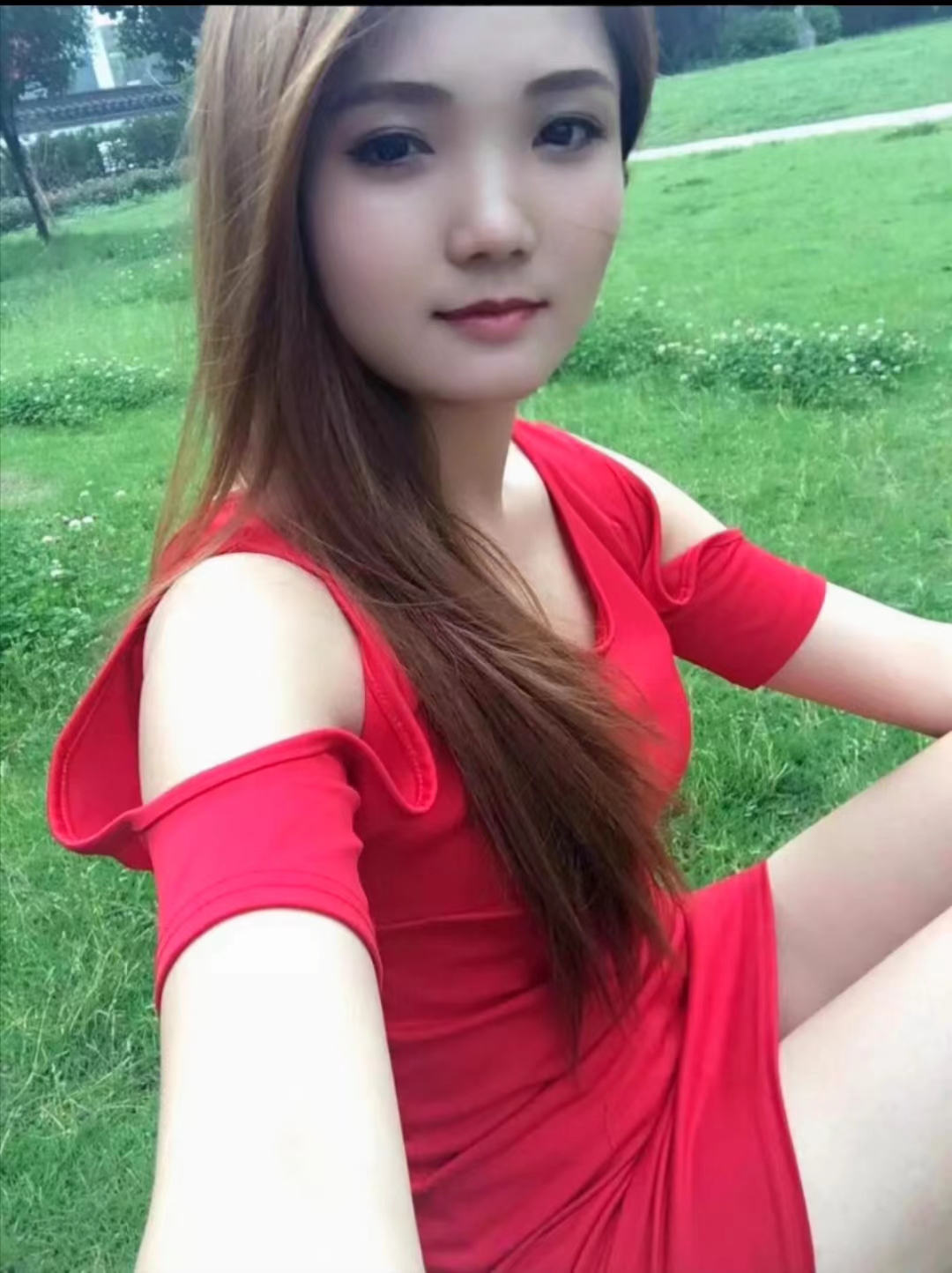 浦东晓梅人照合一