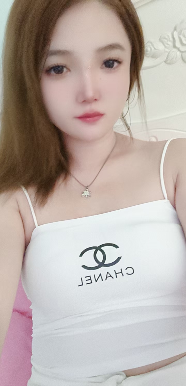 浦东晓梅人照合一