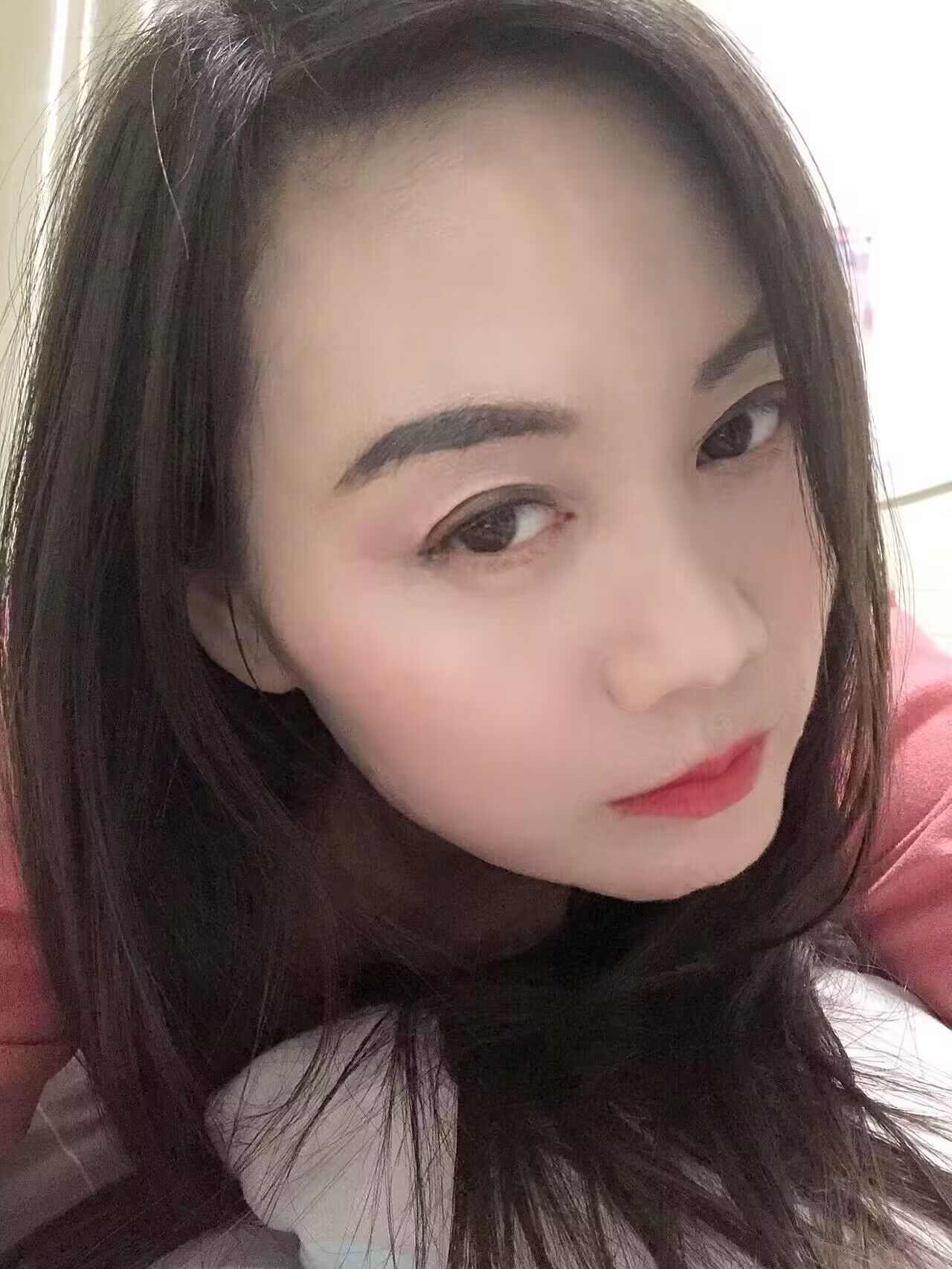 杭州不能双风Sao少妇