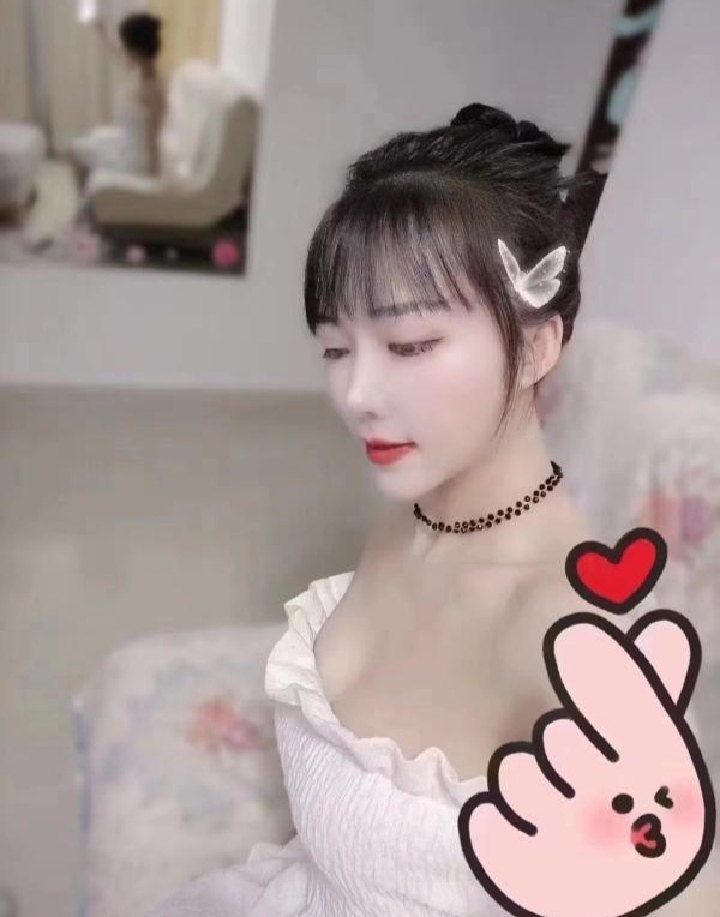 销魂环保磨棒妞妞